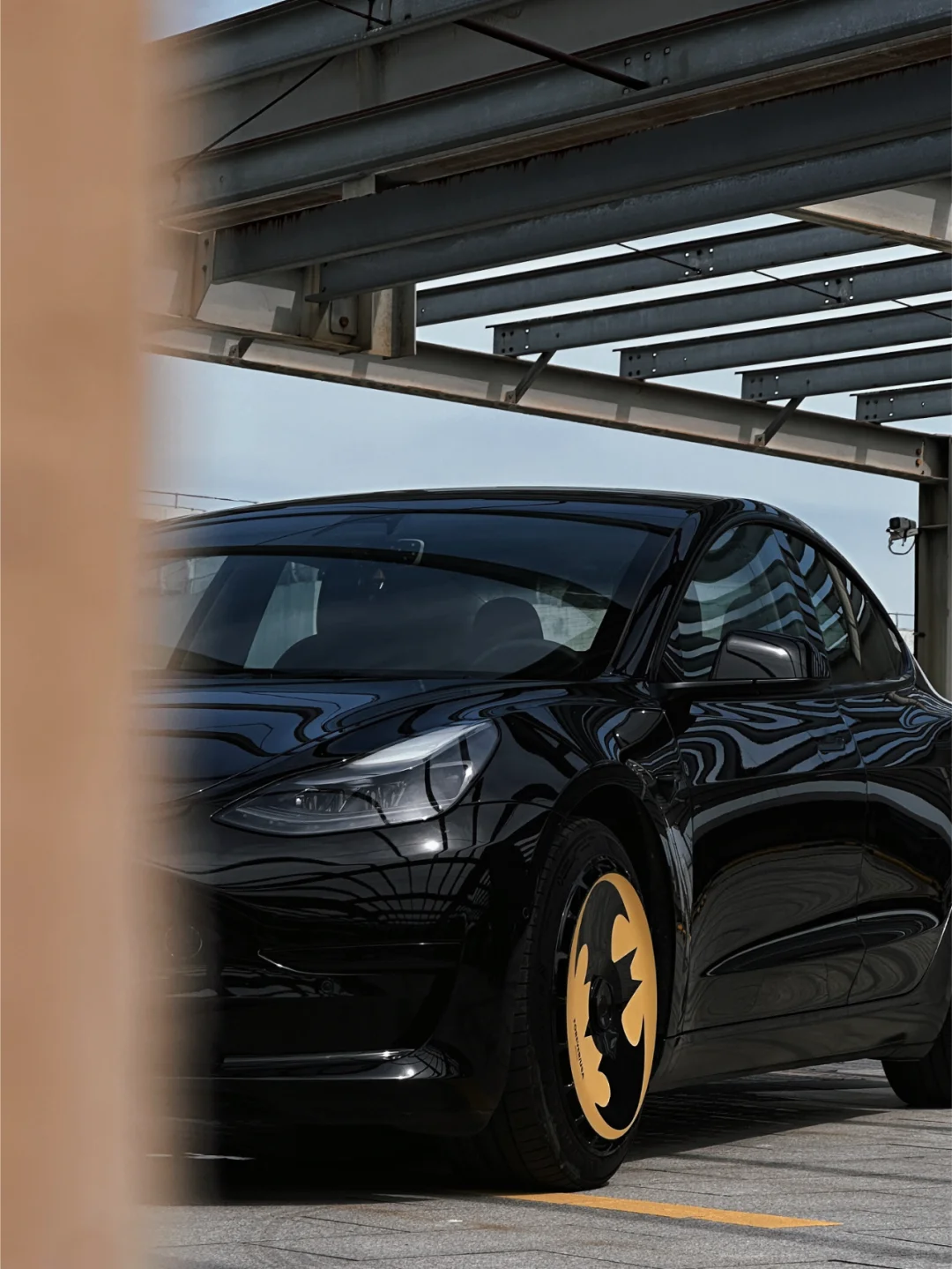 被我英国的朋友🙋 夸了800次的空气罩