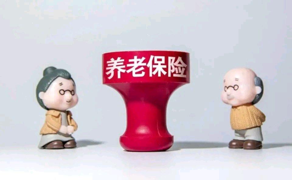 老人离世别先叫殡仪馆！先办这6件事，少花几万还不跑腿 确认老人死亡状态
老人离世