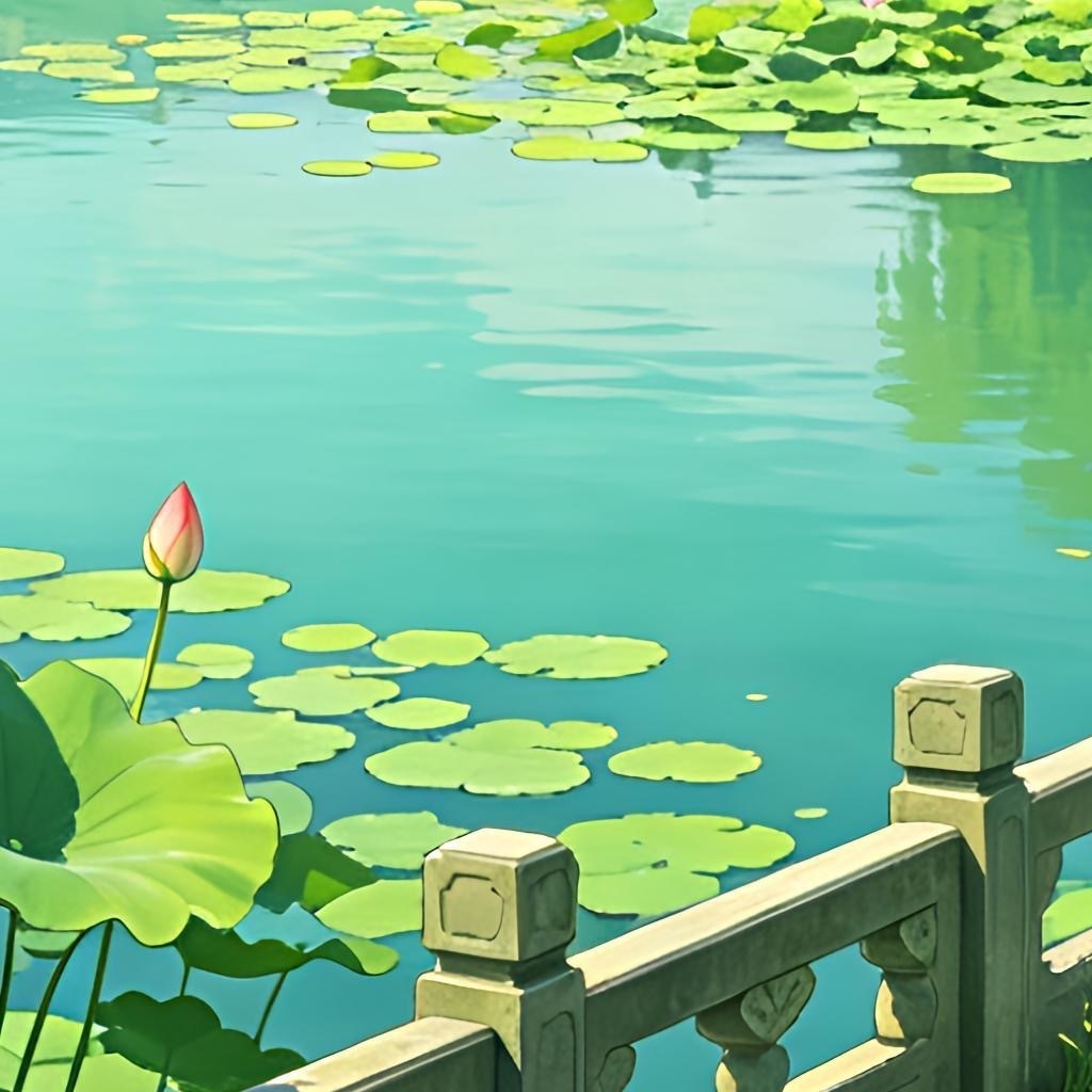 阳光信用  💫阳光信用  💫每日一善生活不能等别人来安排，要自已去争取和奋斗