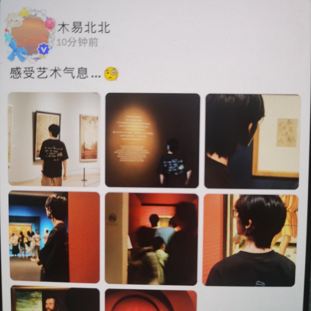 。语c发得更早…… 