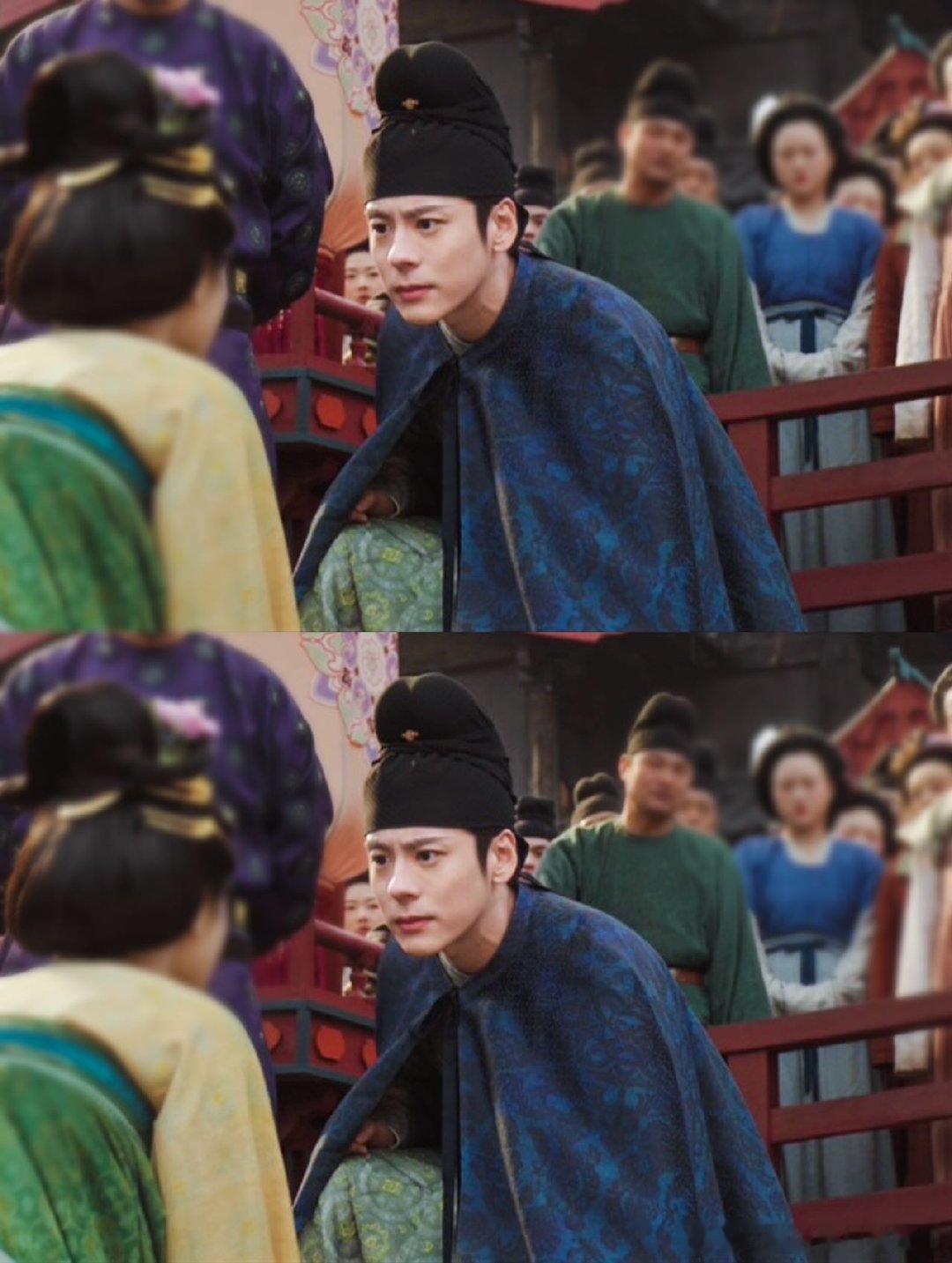 刘芳百世上一秒强制爱下一秒救赎文  刘芳百世这对纯恨开局的cp果然好磕，强制爱与