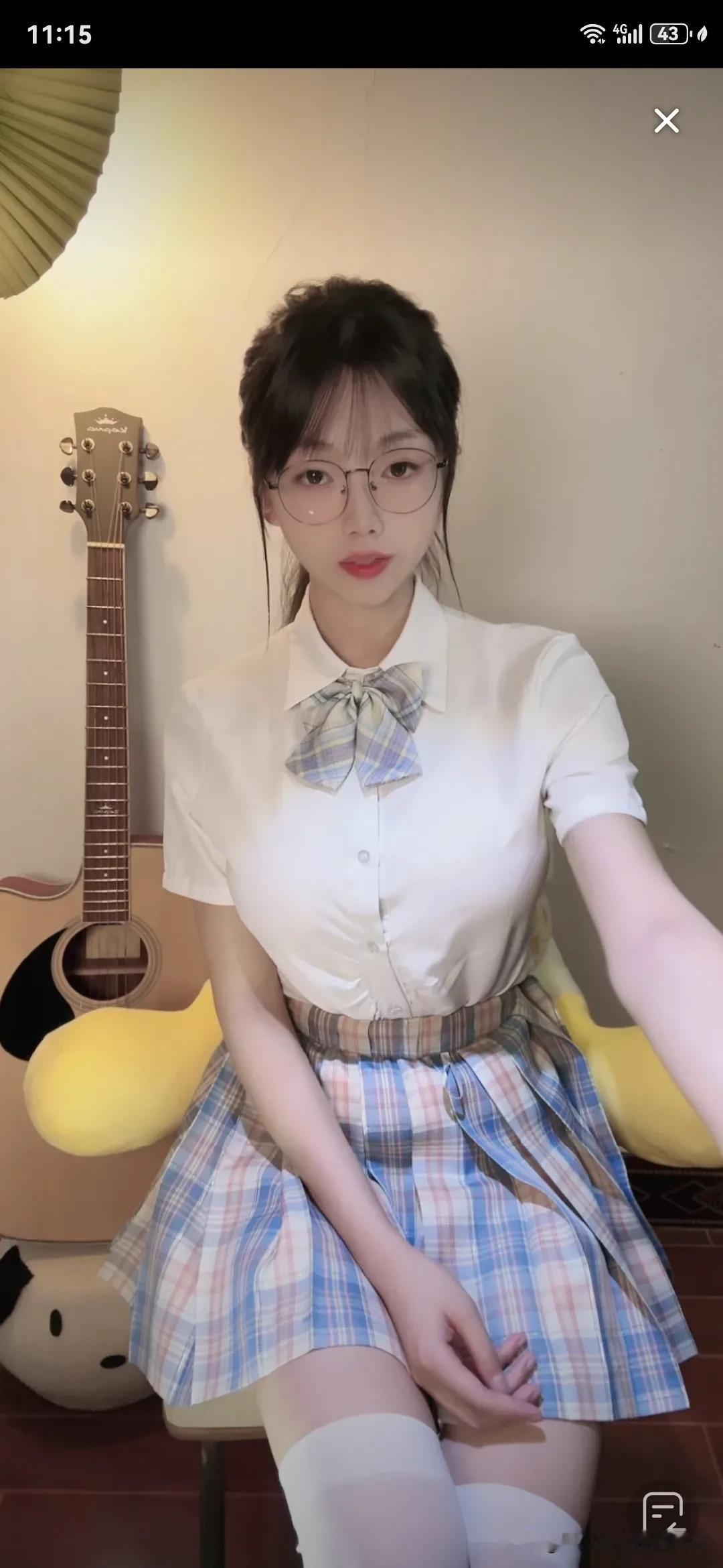 一想到你咋