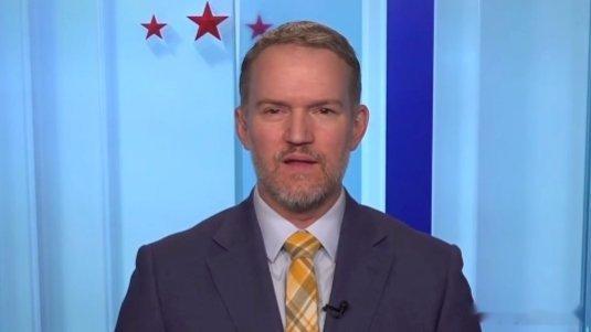 凤凰新闻【中国两个月完不成1200万吨大豆采购？美贸易代表解释：不是今年底】【文