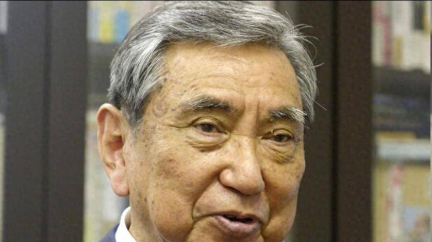 会面被喊停，日本才急了。

麻烦看官老爷们右上角点击一下“关注”，既方便您进行讨