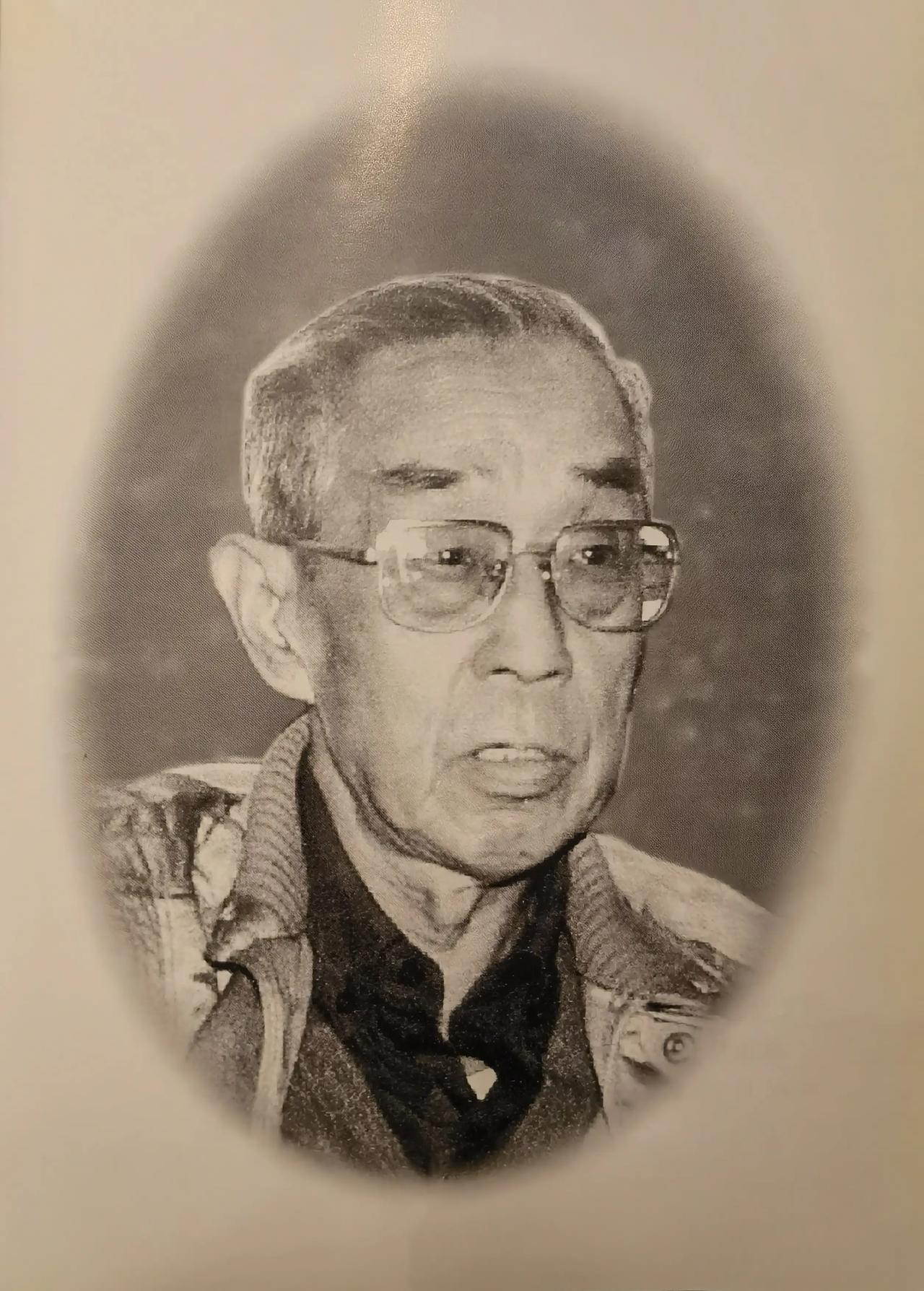 学术大家看欧洲与战争

可惜陈先生不在了

否则可以请他谈谈俄乌战争