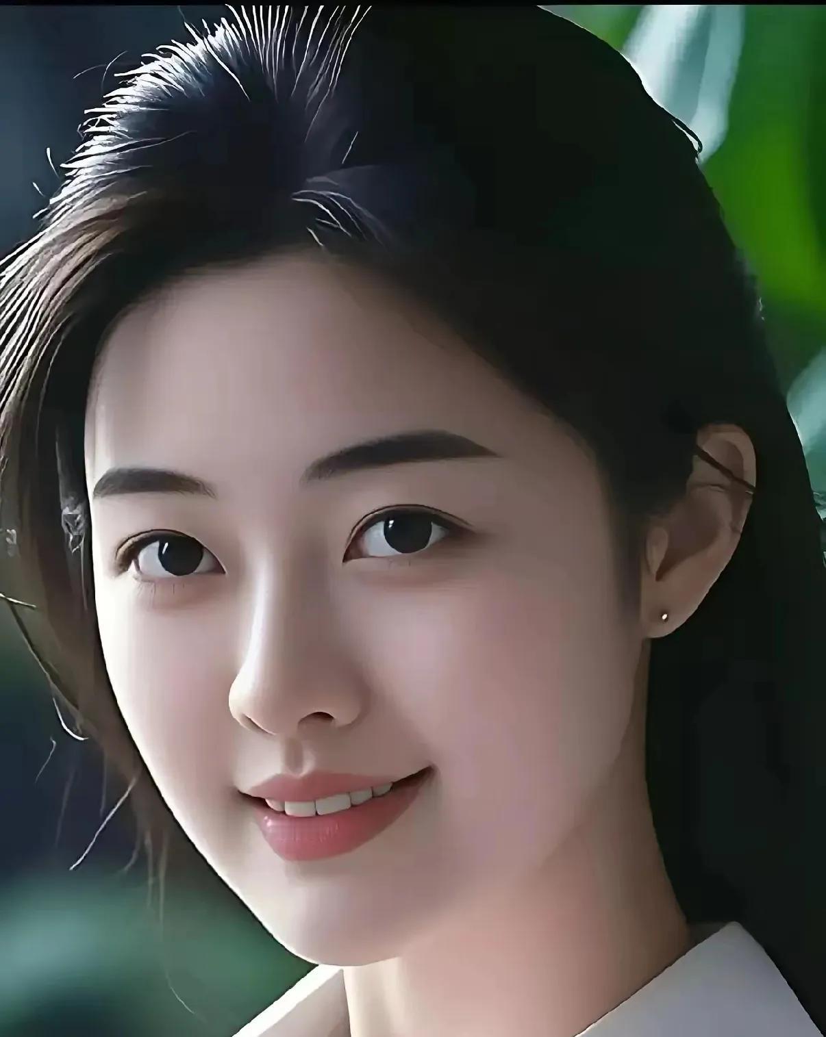 卜算子·夜来香
文/无冕诗人

一

暮霭隐余晖，
夜色悄然布。
墙角幽花静静开