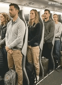 不懂就问，
这个你还会去体验吗？