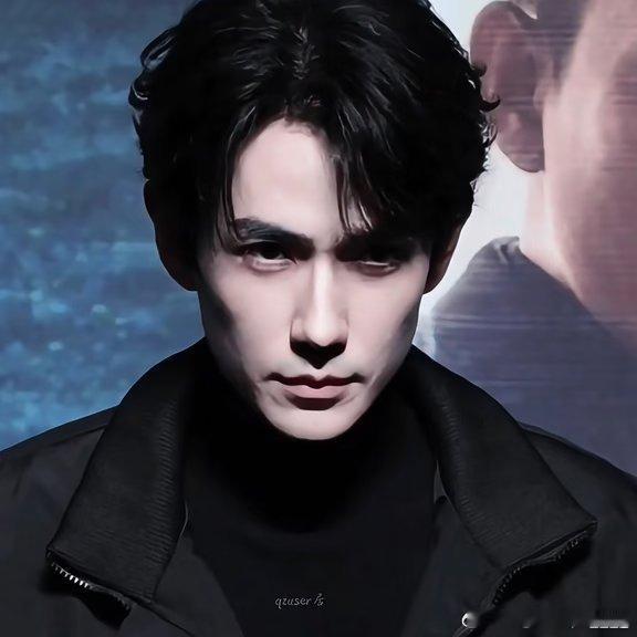 假天才黄凯真演员朱一龙 上帝视角都挡不住朱一龙的演技，用呼吸、颤抖这些细节，把黄