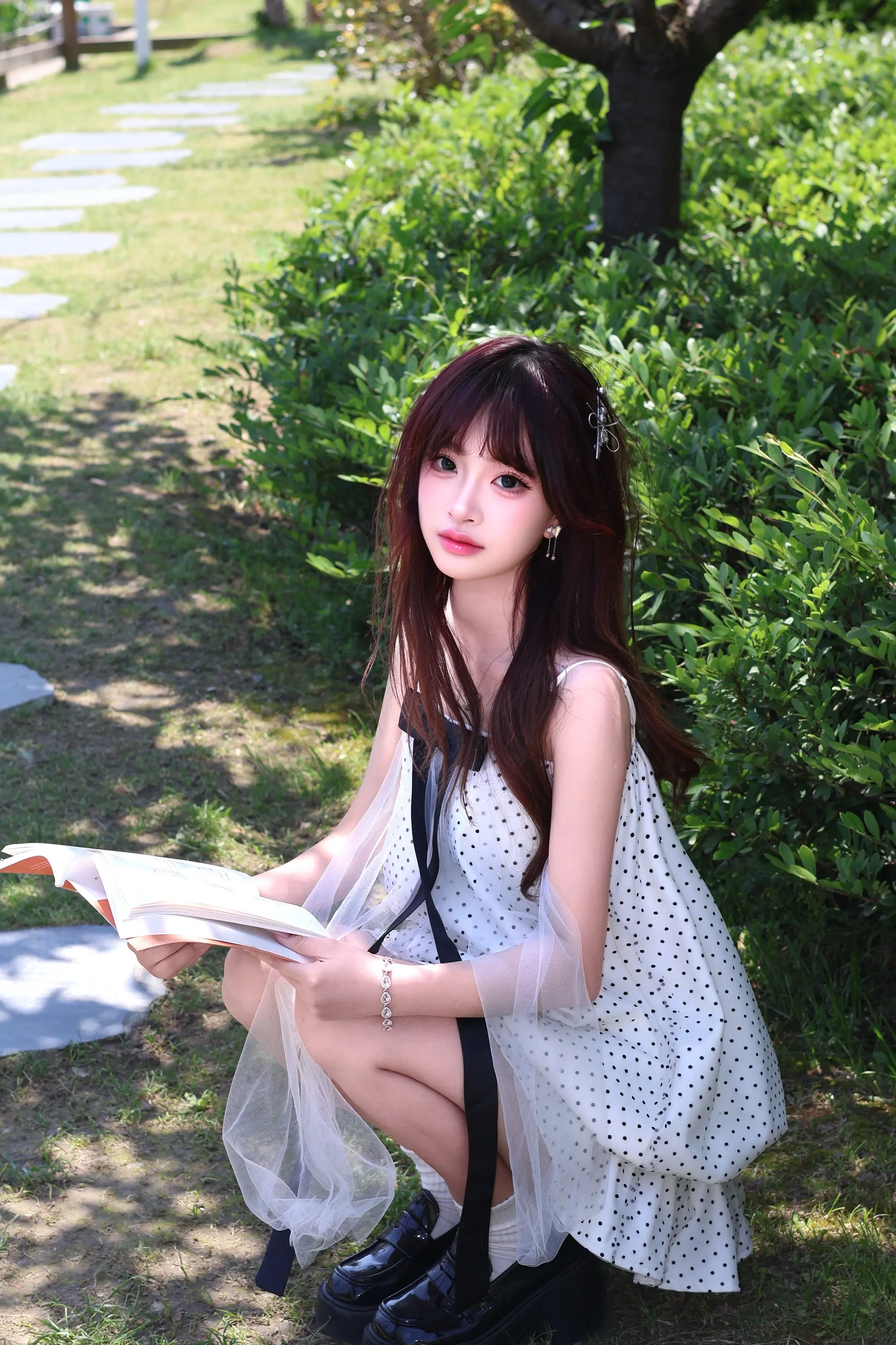夏天的风   我永远记得 清清楚楚的说你爱我