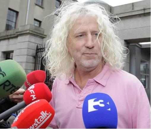 米克・华莱士这声质问，算是把欧盟的遮羞布给扯到了台面上。
 
北京时间 11 月