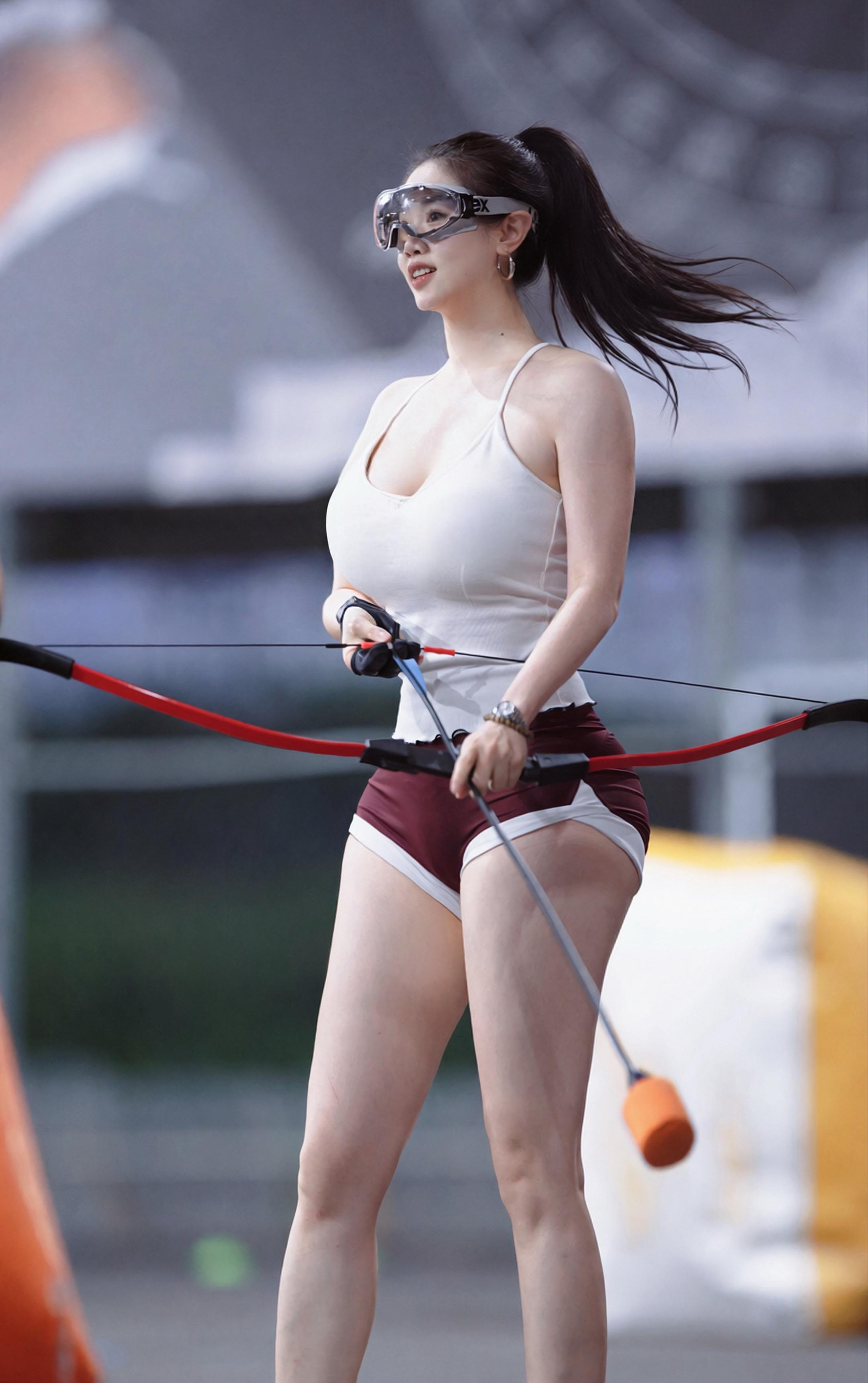 人生是一场定制游戏。