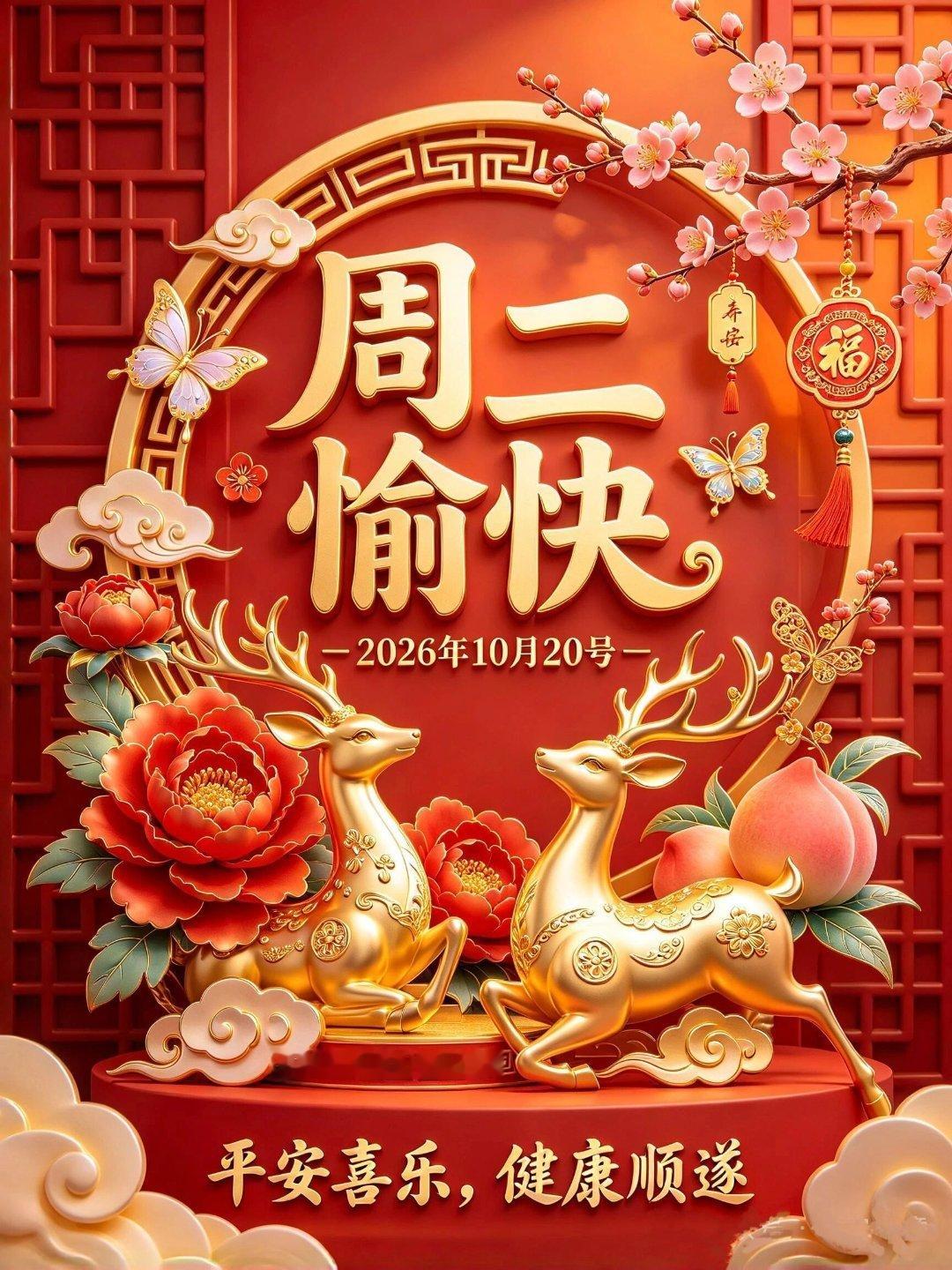 【健康养生】1）大蒜是厨房里必备的调料。安徽蚌埠医科大学在《亚太临床营养杂志》上