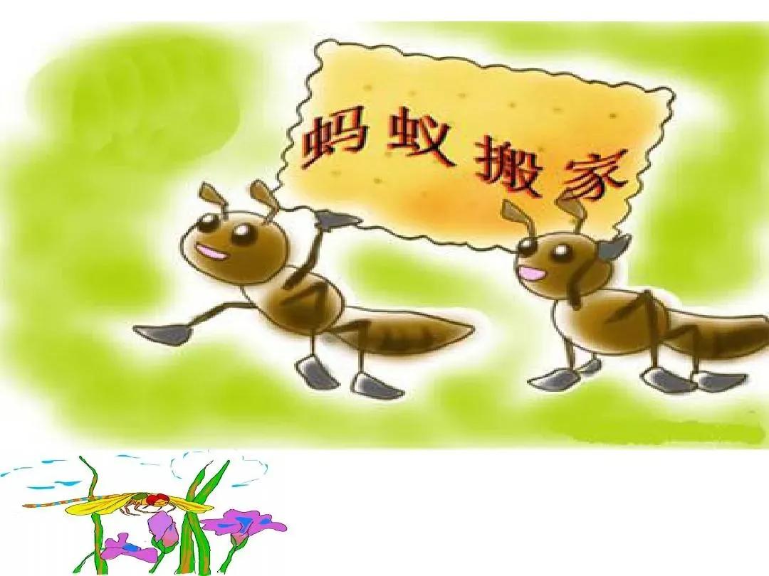 人生苦短要自律
              《时      间》
把时间放在床上