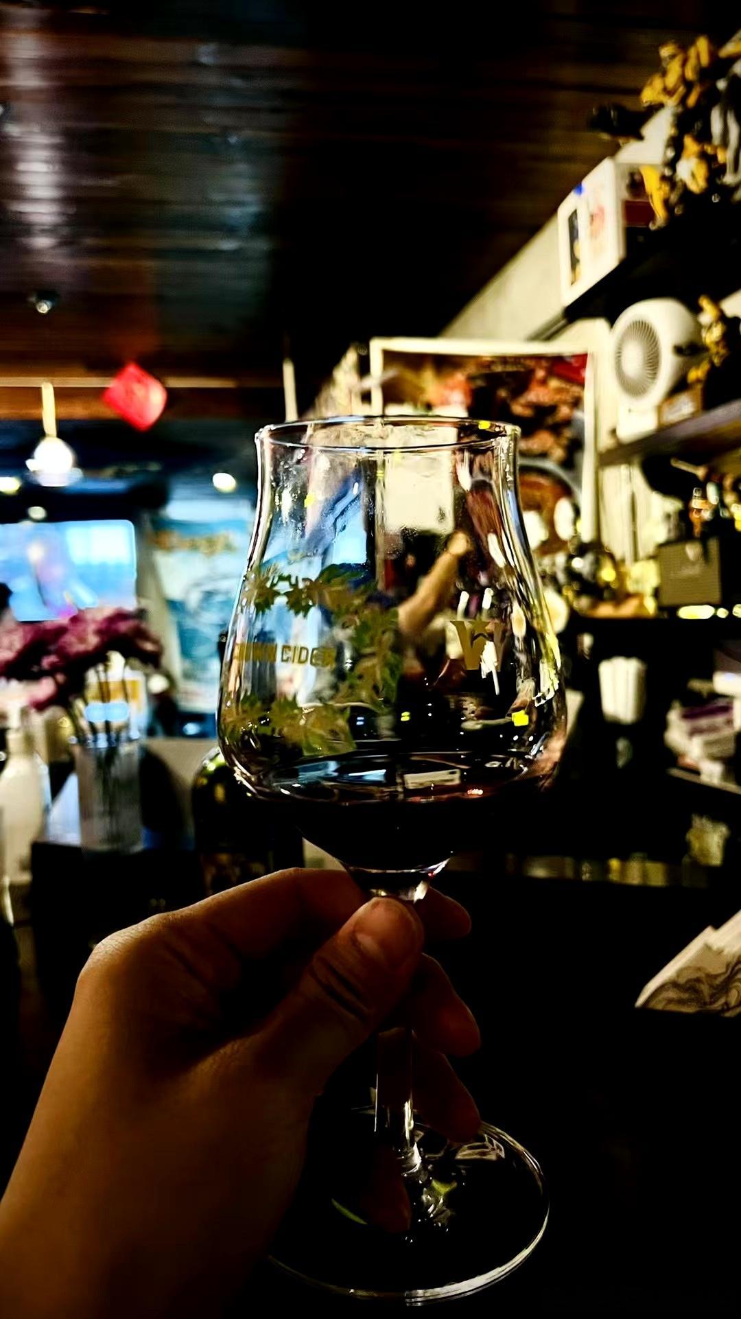 周末愉快🍻 北京·集鱻·Oyster Bar&Bistro