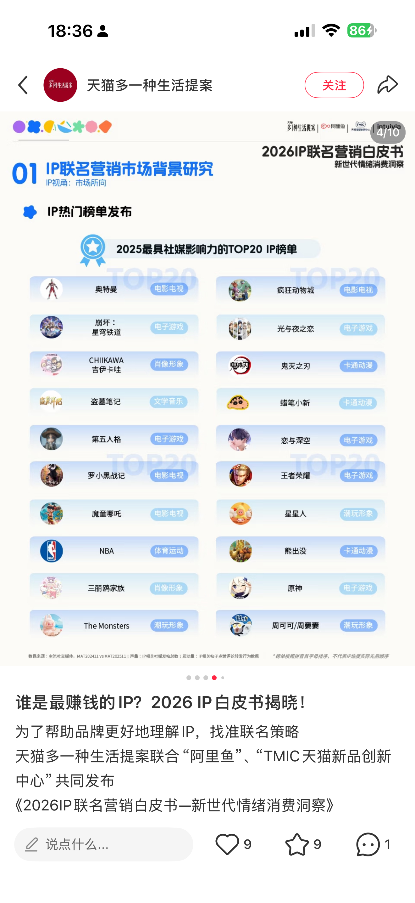 仔细一看这个顺序应该是按照首字母排的 实则top多少也许不止20