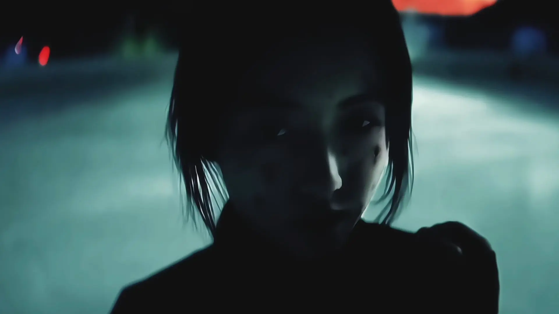 “恶女赛道”姐的舒适区
