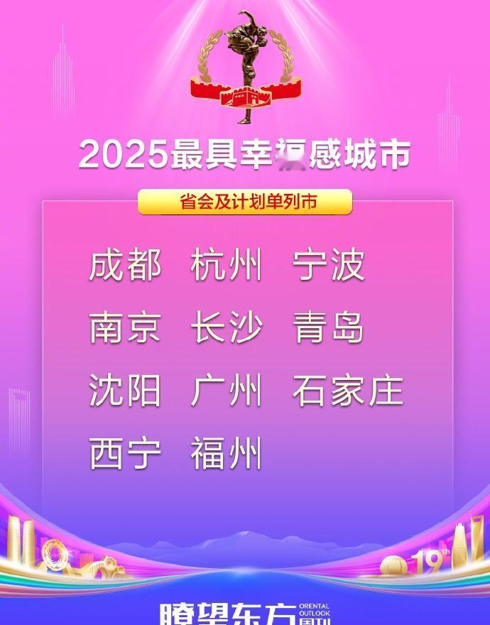 这座城市的幸福感，藏在滹沱河边的晨光里，映在博物院安静的玻璃幕墙上，融化在清晨的