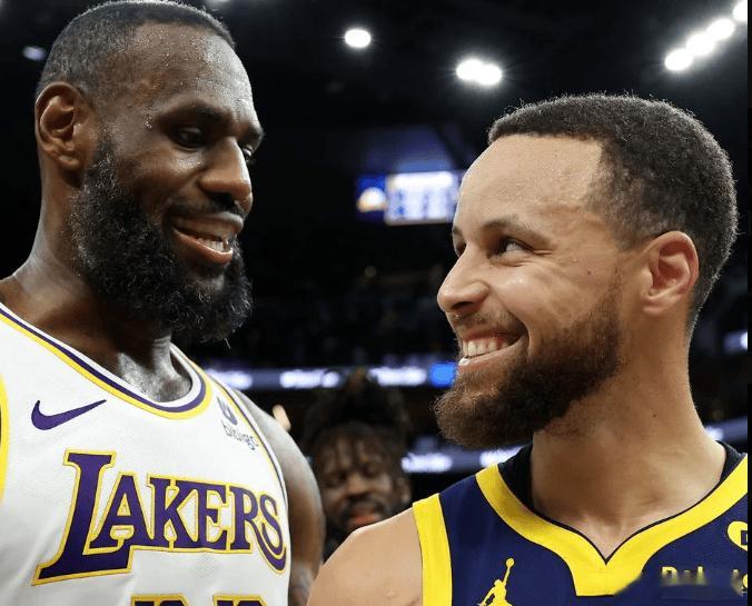 NBA揭幕战出炉：火箭客战雷霆，湖人迎战勇🏀士08月09日讯 根据美国记者Sh