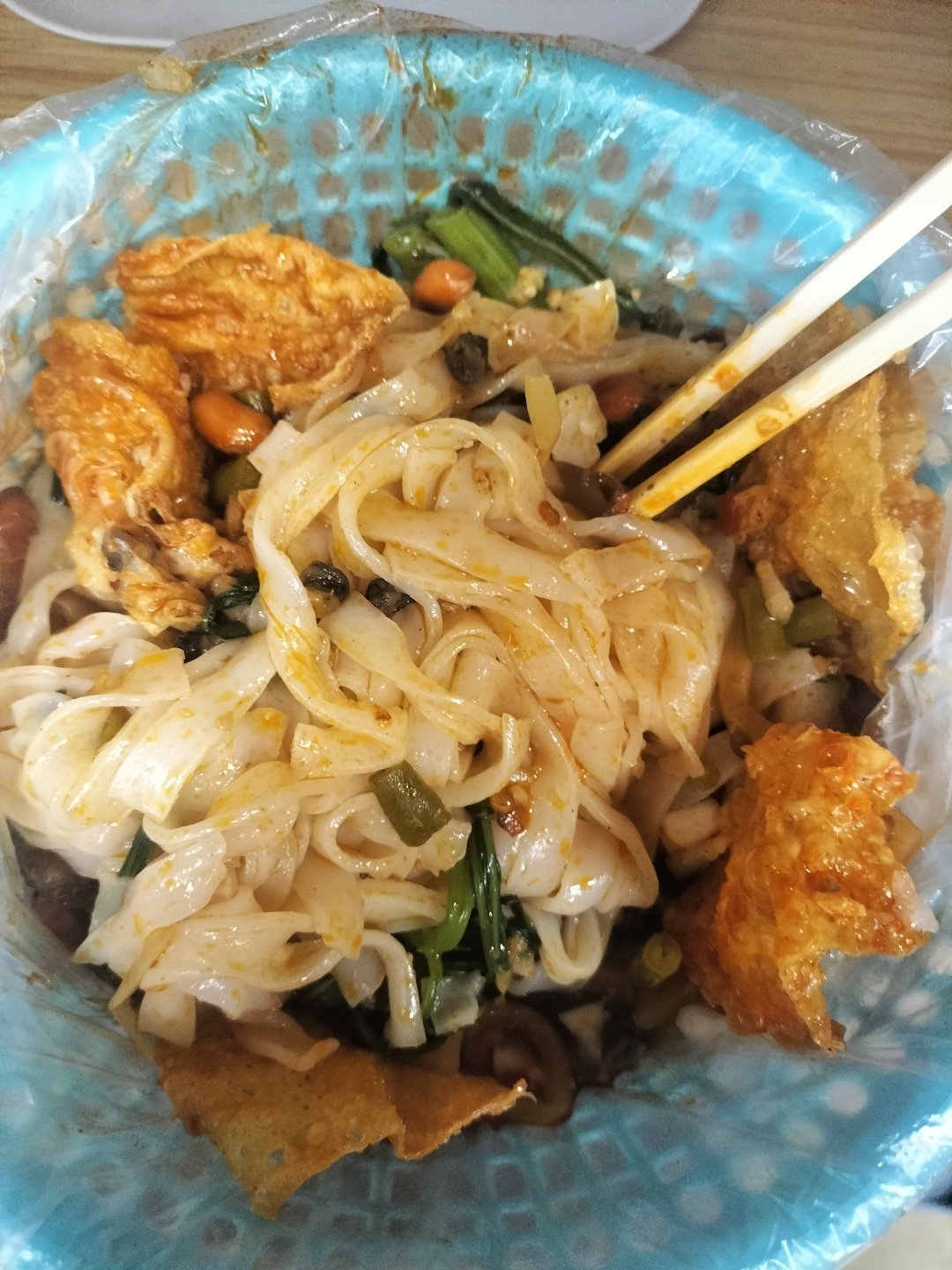 干捞切螺，超级好次 