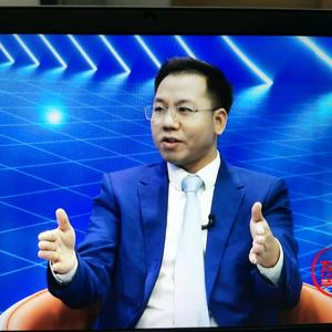闲谈经军