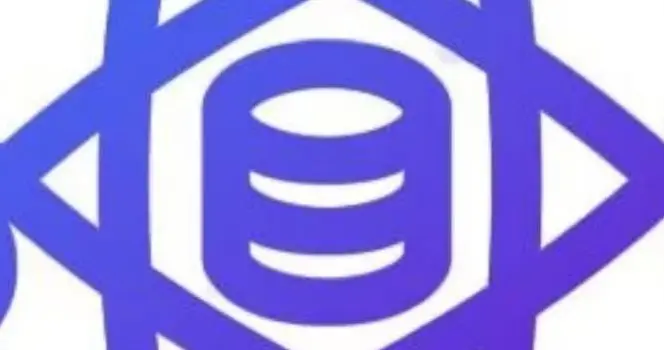 人大、清华DeepAnalyze，让LLM化身数据科学家