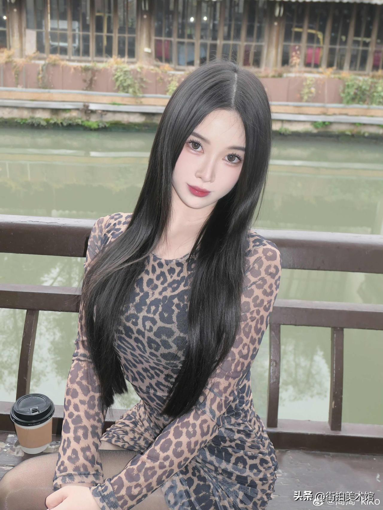 什么样的女人才最有魅力呢?