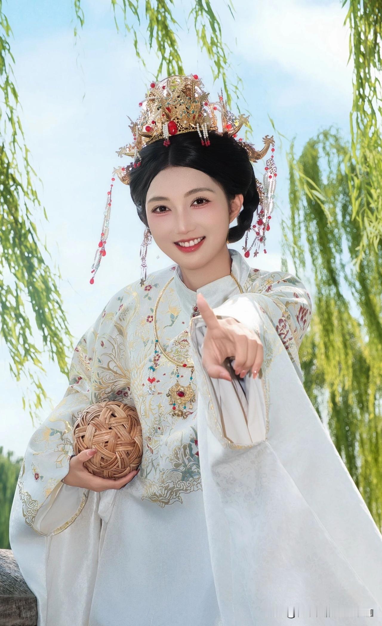 央行新政：房贷40年 退休还贷。嗯，房贷能贷40年了，慢慢还不着急！ ​你25岁