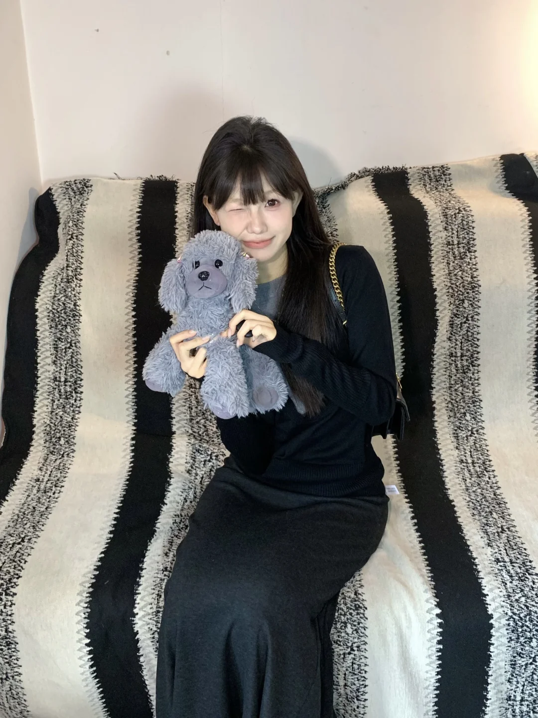 📷存一些拍照姿势