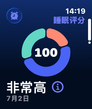 什么都不说了 