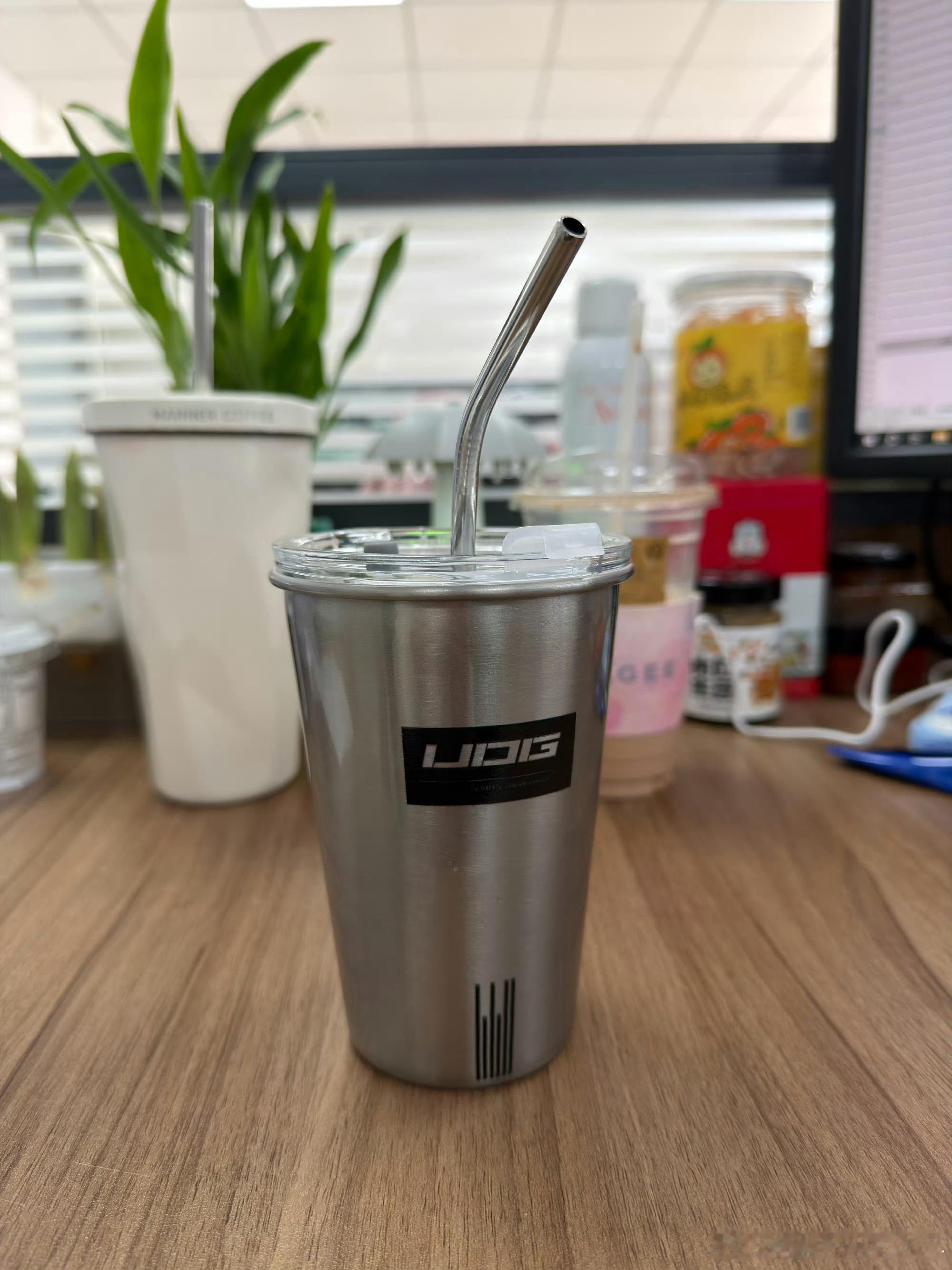 有一些网友中奖了，会没来得及填地址，稍微晚几天填地址。发现我没有发货。是这样，第