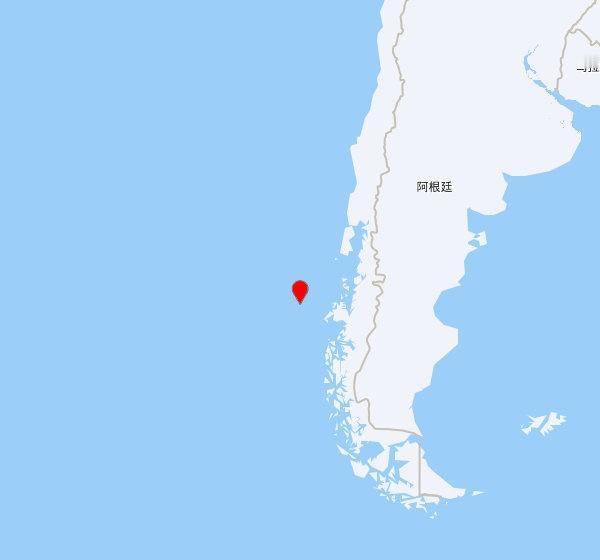 【德国地球科学研究中心】发布，2025-10-26 01:29:38 在 关的智