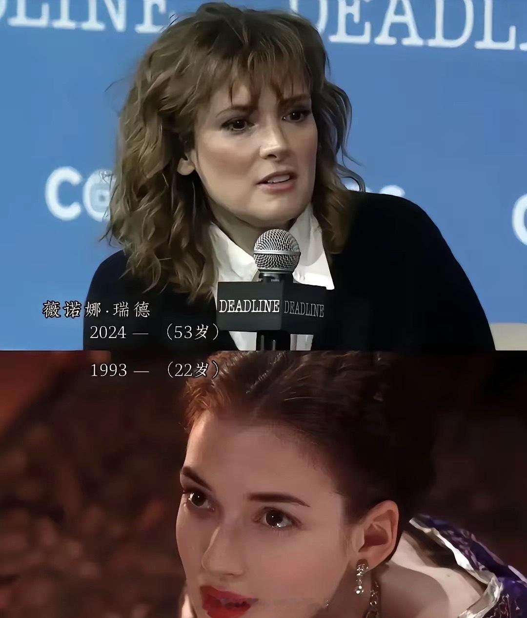 全球9大顶级美女，你觉得中国的谁可以上 