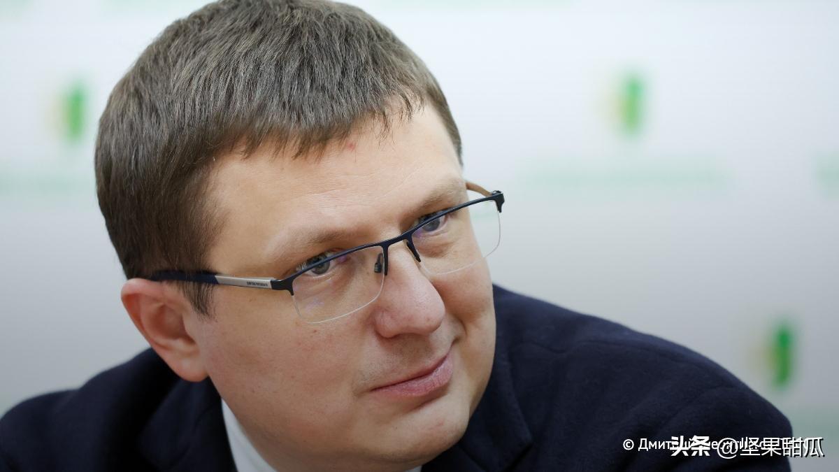 俄罗斯联邦公共院议员叶夫根尼·马沙罗夫告诉塔斯社，俄罗斯的加密货币交易所需要合法