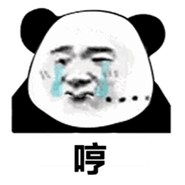 终于有人吐槽巴厘岛旅游了朋友圈精致的出片背后的苦一点都不提了 