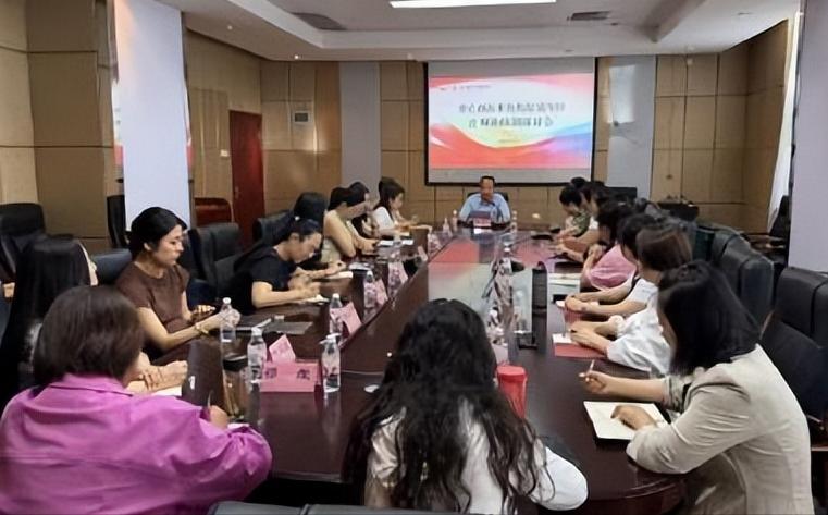 【“爱心树故事妈妈赋能项目”首期讲师团研讨会在西安成功举办】2026年6月2日至