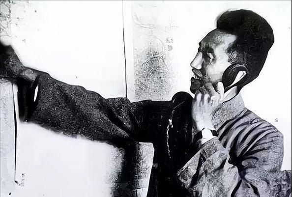 彭德怀罕见求援，点名要调一人并肩作战，毛主席，别抱这个希望

彭德怀的这一举动，