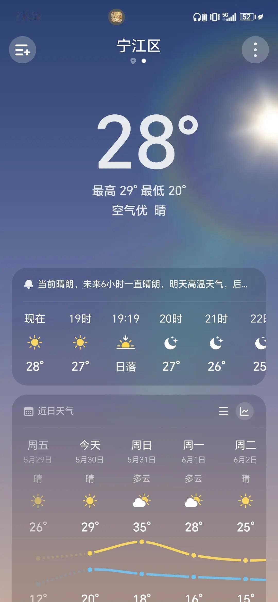  松原申请出战！35℃，不是来避暑的，是来参加全国“热辣滚烫”总决赛的🌶️……