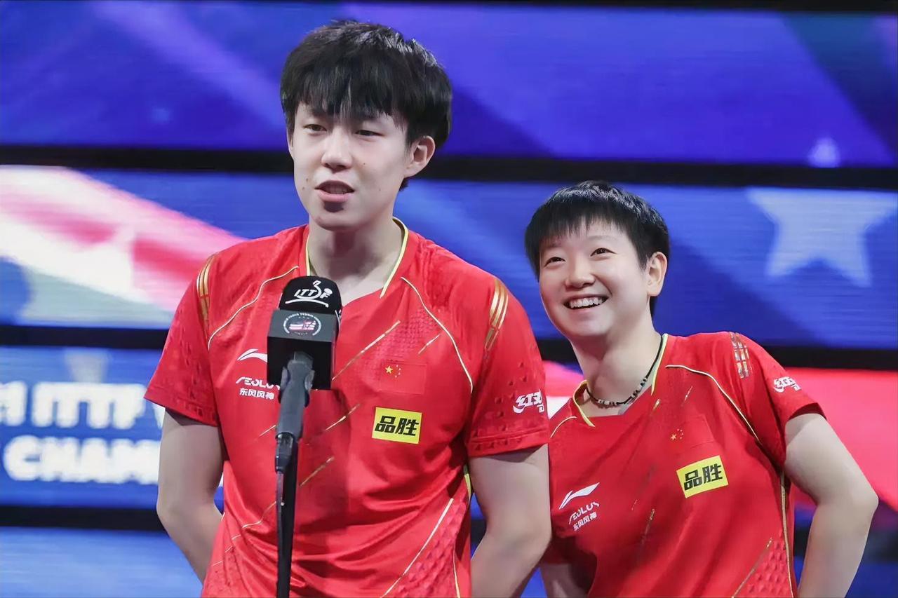 哪些人能代表中国体坛的速度、高度、力度、准度，默契度？

中国速度：苏炳添、刘翔