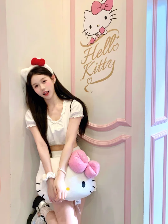 🎀˶ 'ᵕ' ੭ 𝗞𝗶𝘁𝘁𝘆♡ .ᐟ.ᐟ