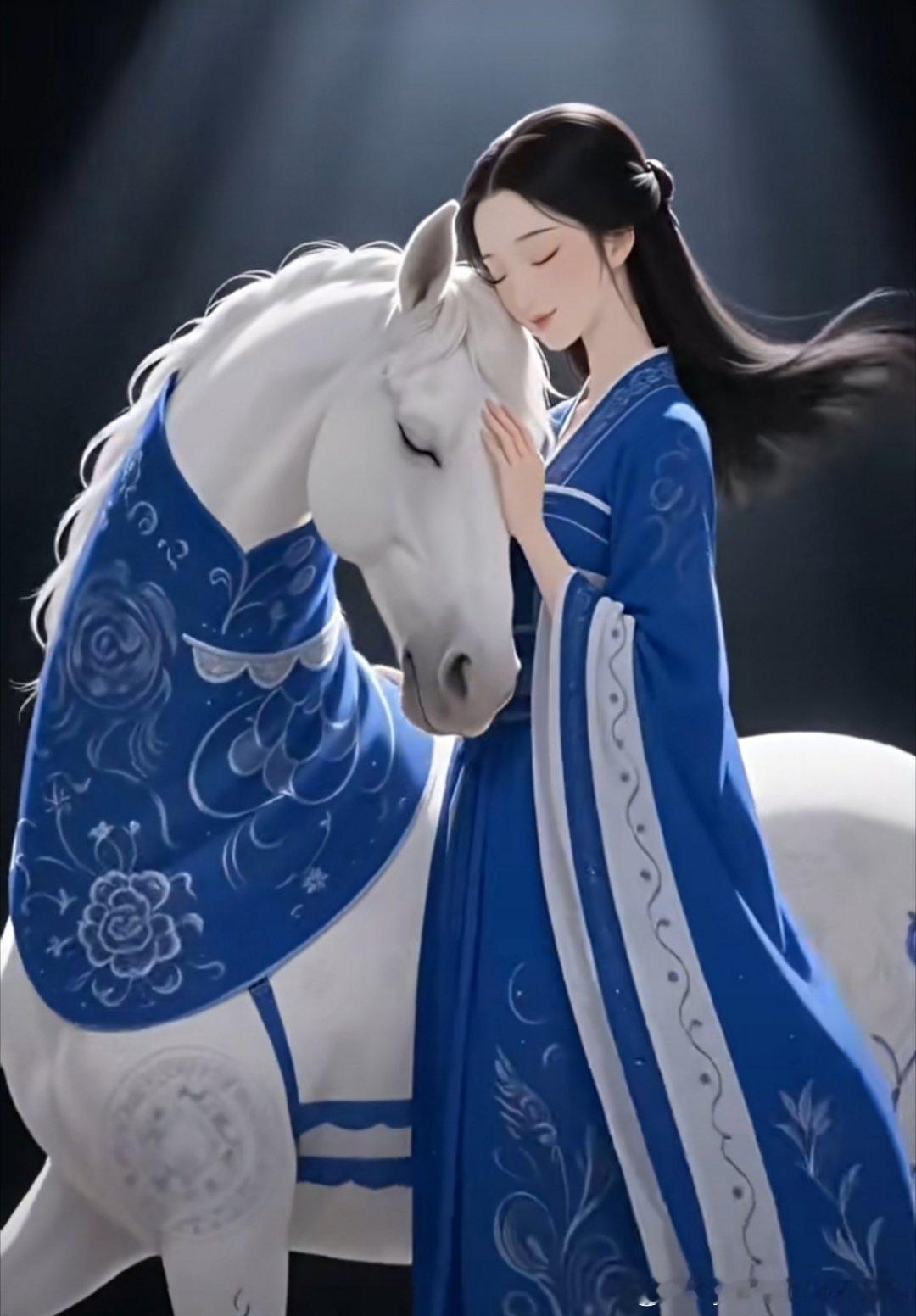 小朋友 少女时代，与那时所有少年一样，翻琼瑶 翻金庸 翻三毛……记得三毛在《岁月