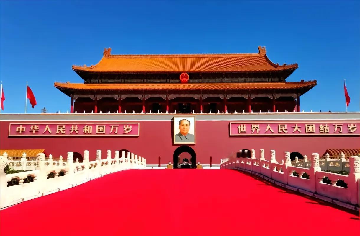 李在明访华后，支持率飙升！结果美国一句话，李在明马上靠近日本