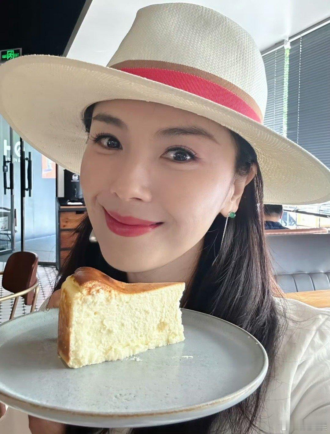 刘涛真的有在偷偷补网梗炙热游戏百厨大战 追综艺时看她玩梗，“晚饭很基础” 提得随