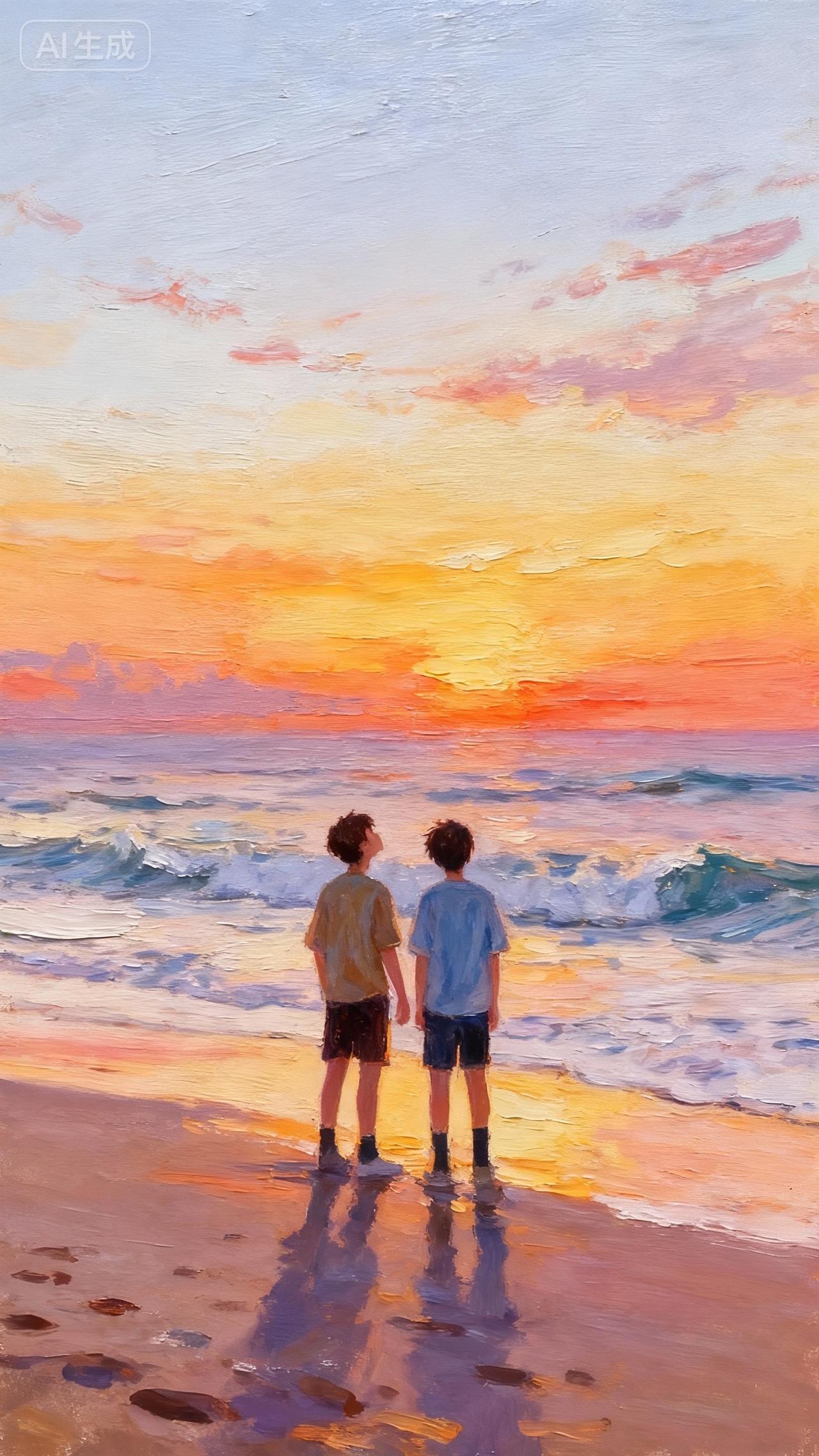 ʕ•̀ω•́ʔ

                          10年前怼