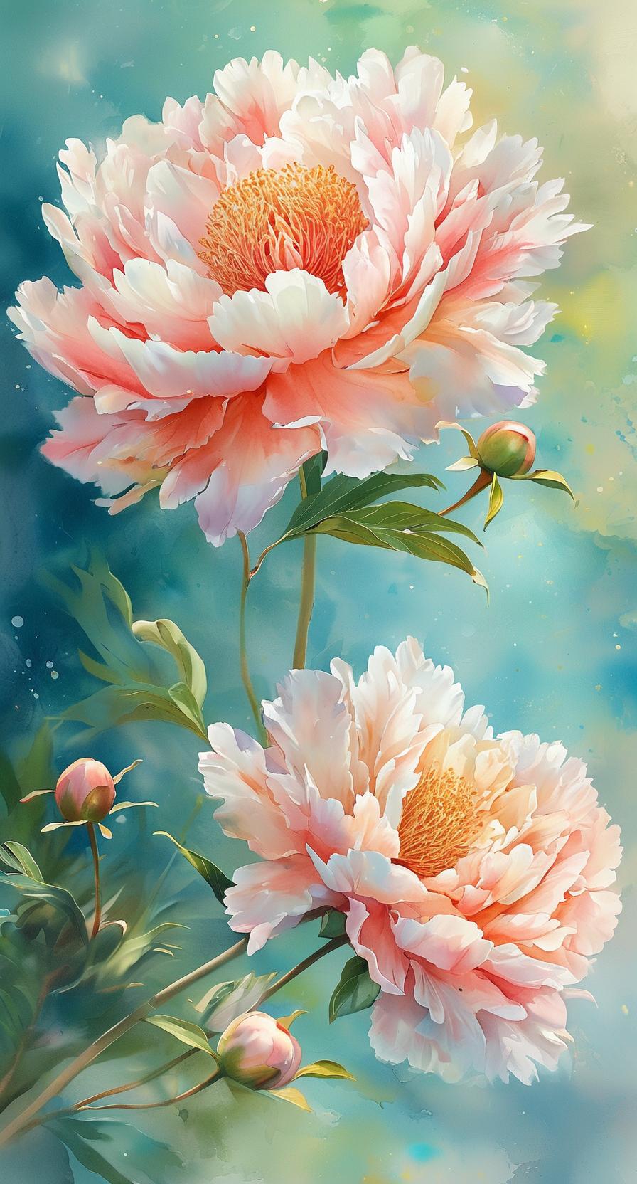 “爱情变悲剧：湖南准新娘的最后一刻，背后隐藏着怎样的故事？”

最近在湖南发生了