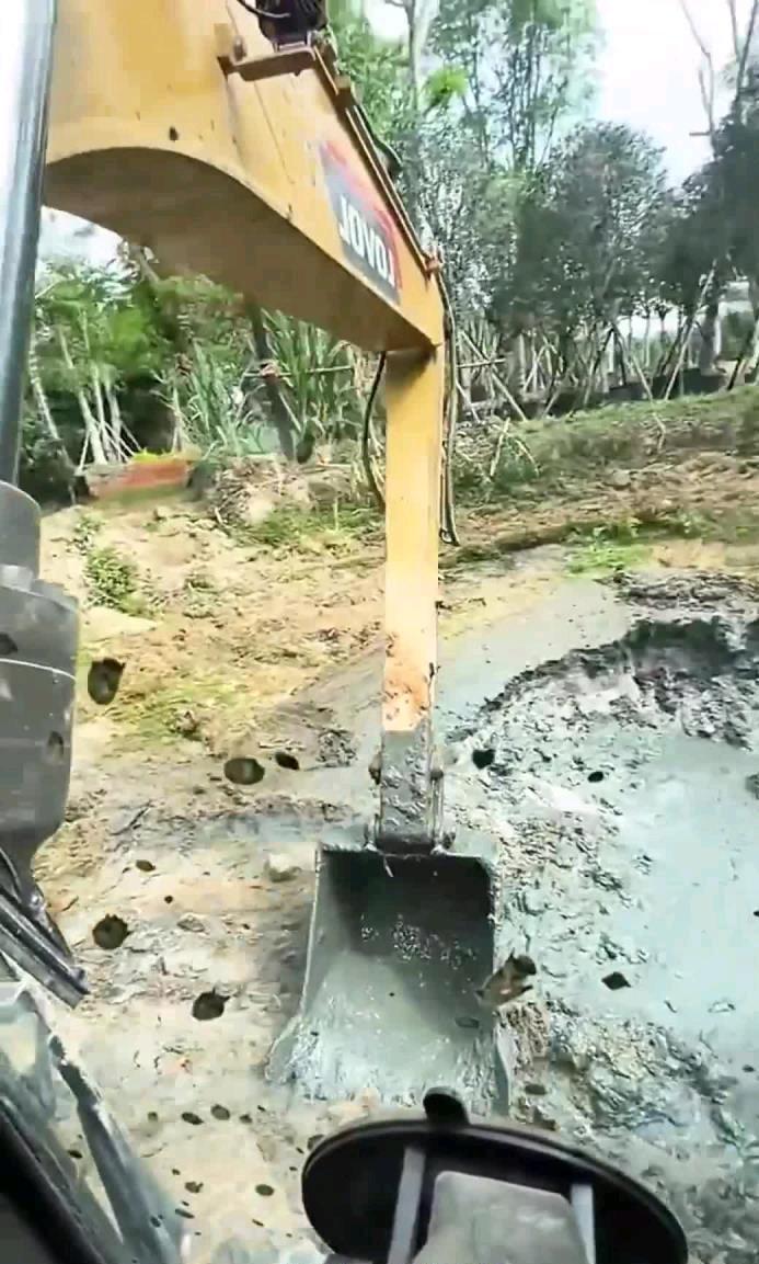 1969年，河南浚县农民在河道清淤时，挖出了“惊天秘密”：瓦岗寨“大反派”李密墓