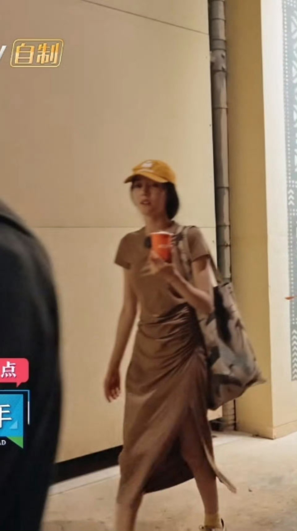 角角落落的巴巴😘 迪丽热巴又心软撤诉了