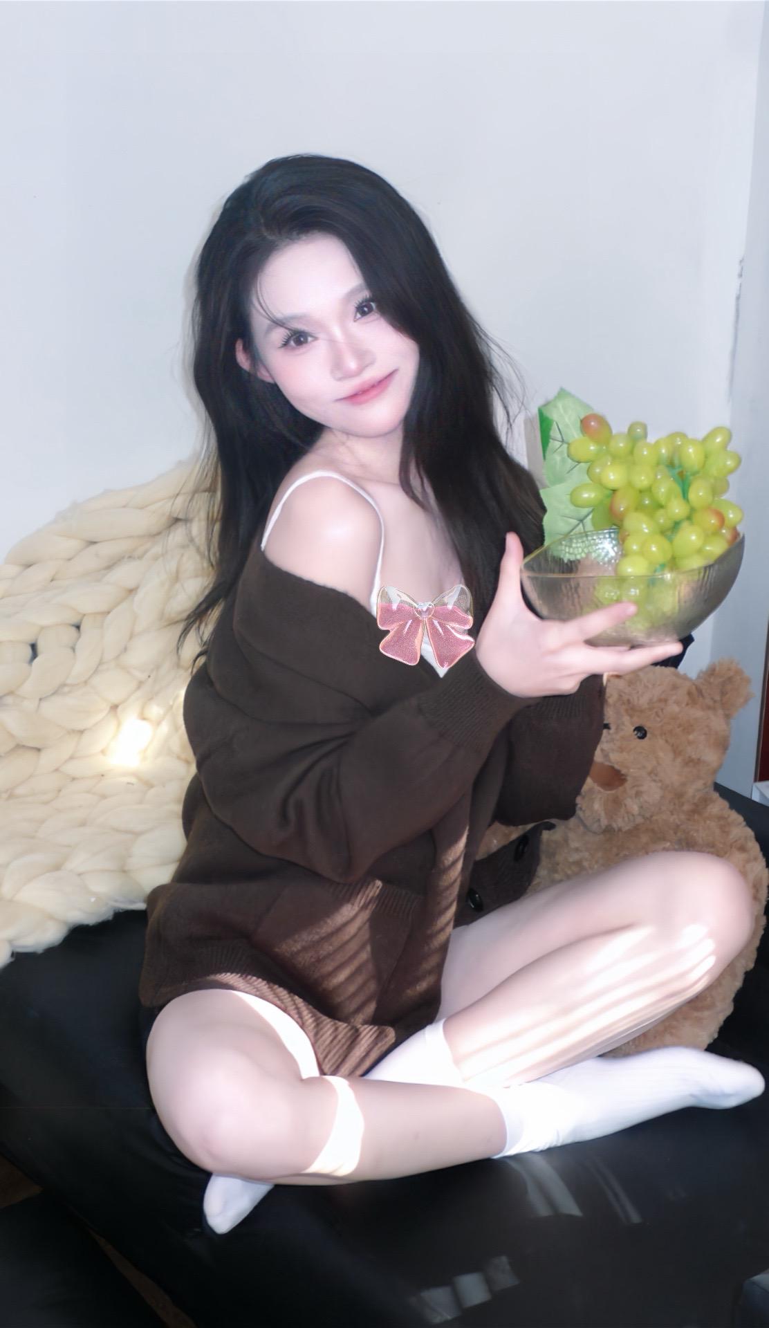 还得是大头照