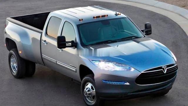 特斯拉2024年的全年销量为179万辆，2023年全球销量181万辆，下降1.1