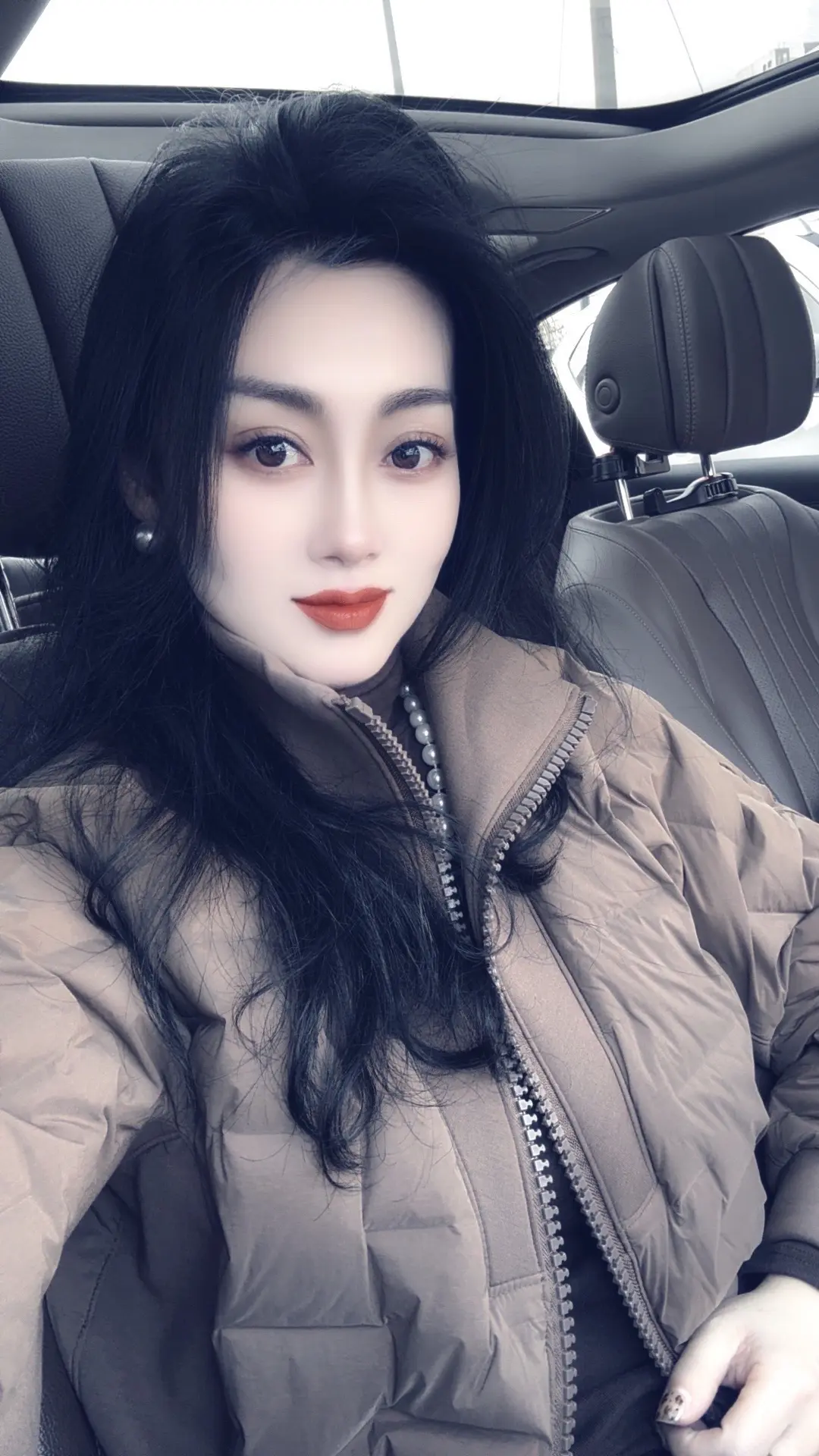 满眼都是你的人才配的上你的爱 惯着我的人才有资格管我