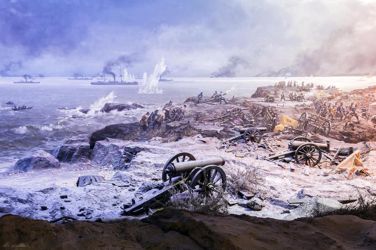 2026年4月，有个叫刘冠宏的火遍投资圈！他以前是公务员，做到科长，2018年被